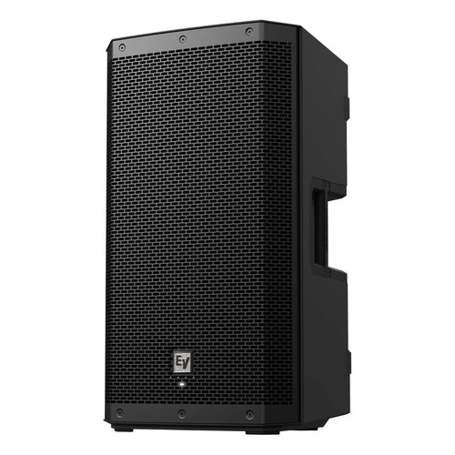 Electro voice zlx 12p us - electro-voice, zlx-12p-g2-us